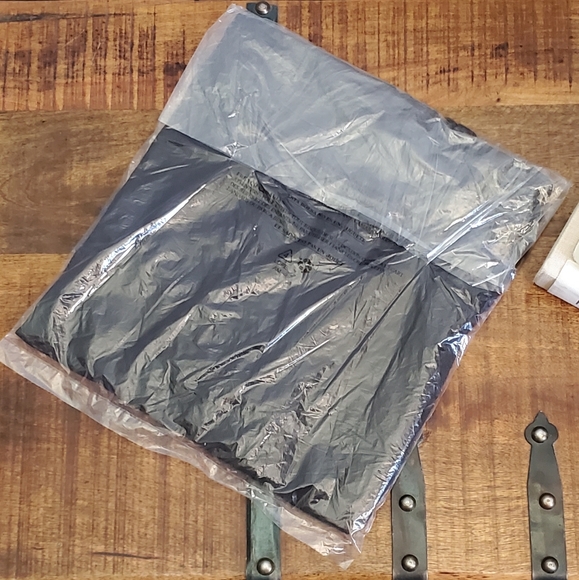 🖤 Daydream Nation Make Art Fashion Top 🖤 - Picture 6 of 6